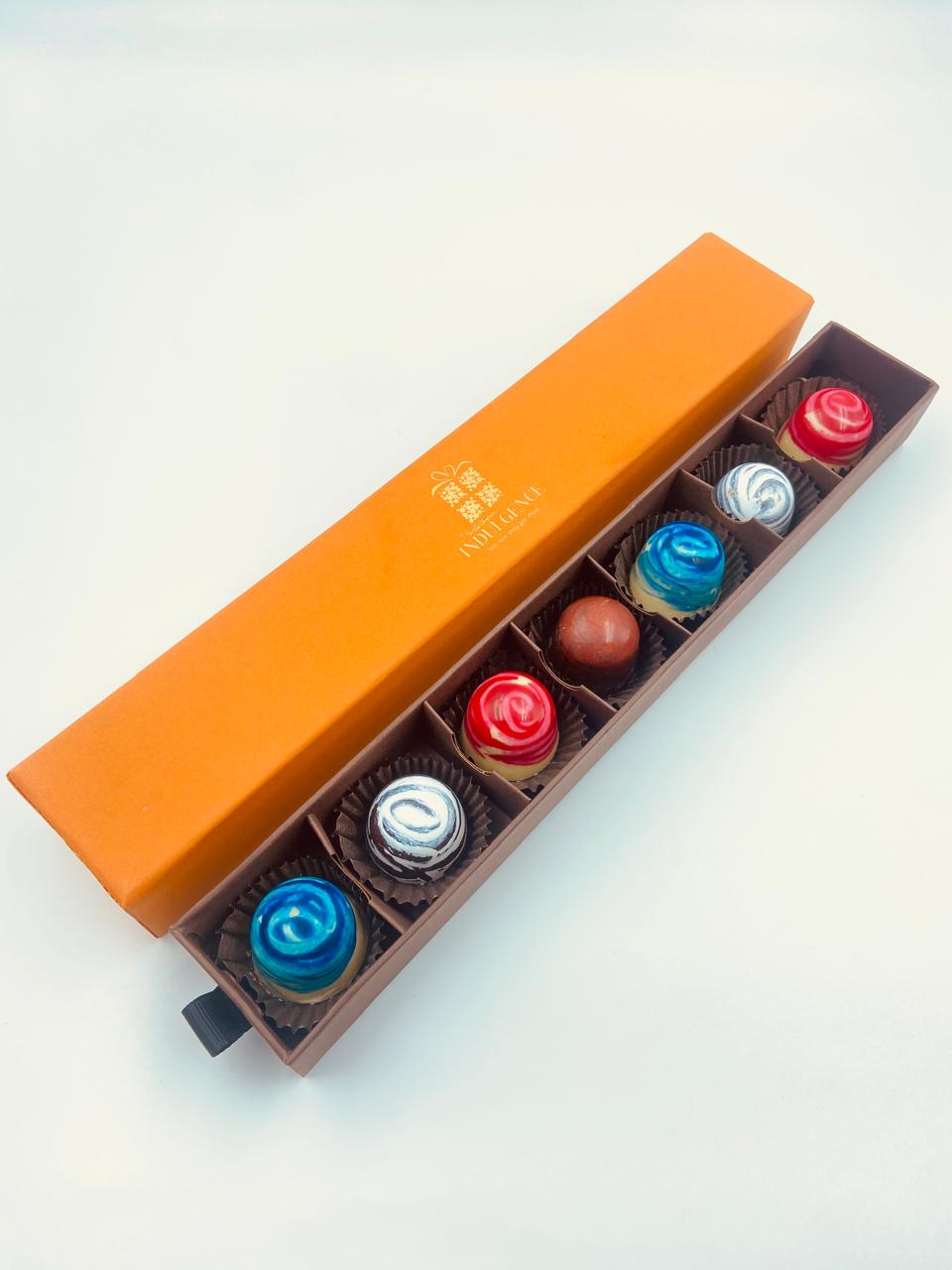 Bon Bon