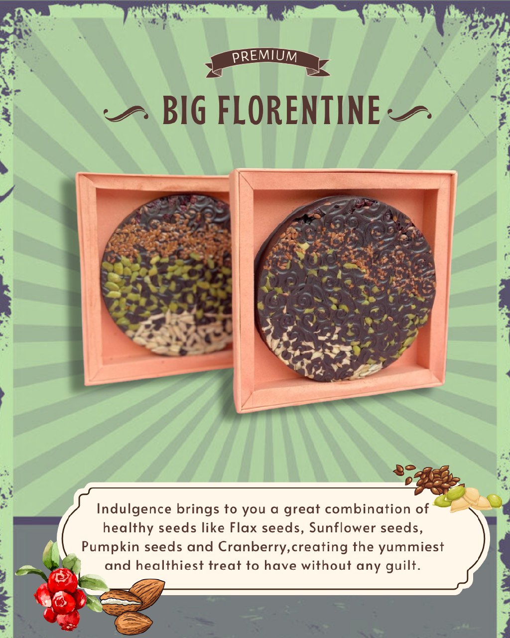 Big Florentine