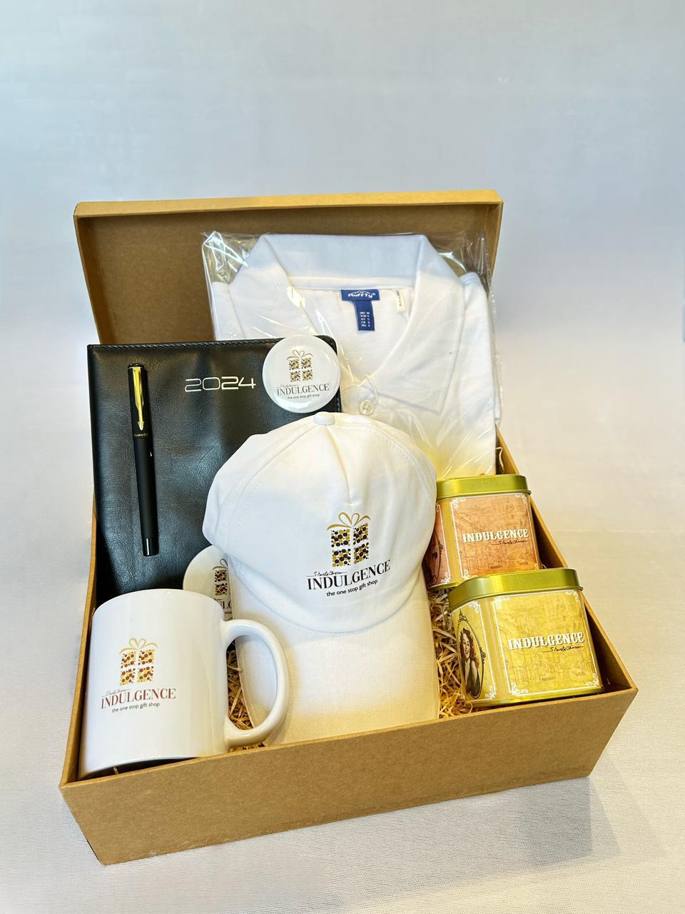 New Joinee Corporate Hamper
