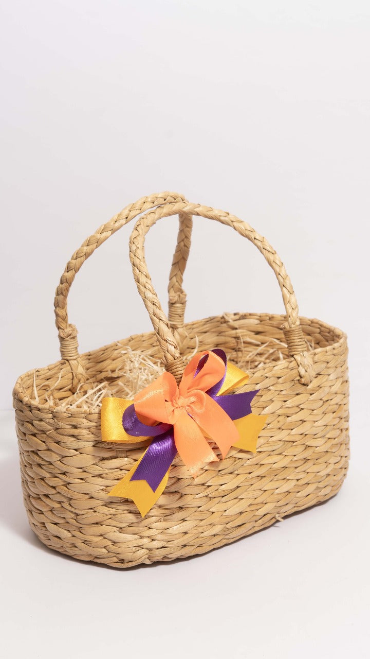 Rang Barse Basket