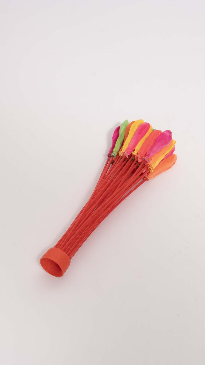 Rang Barse Basket