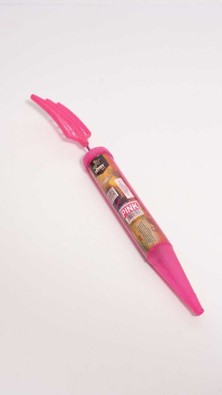 Jumbo Holi Hamper