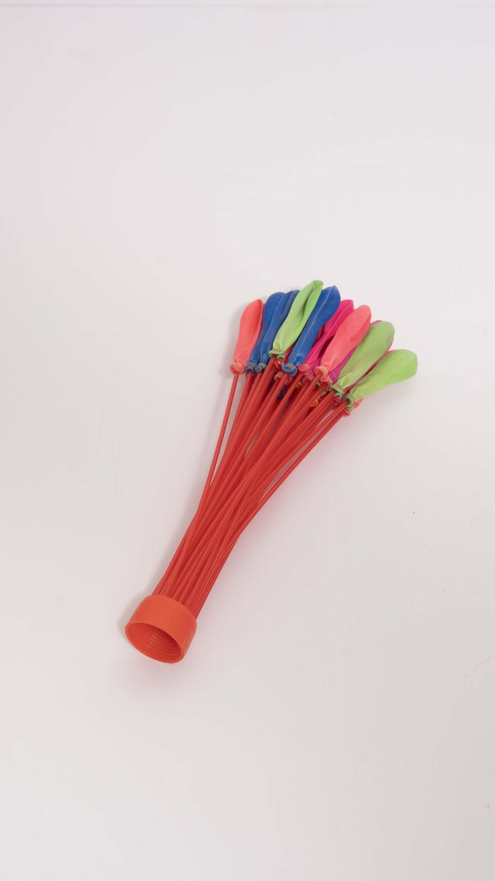 Rang Barse Basket