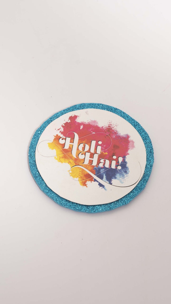 Jumbo Holi Hamper