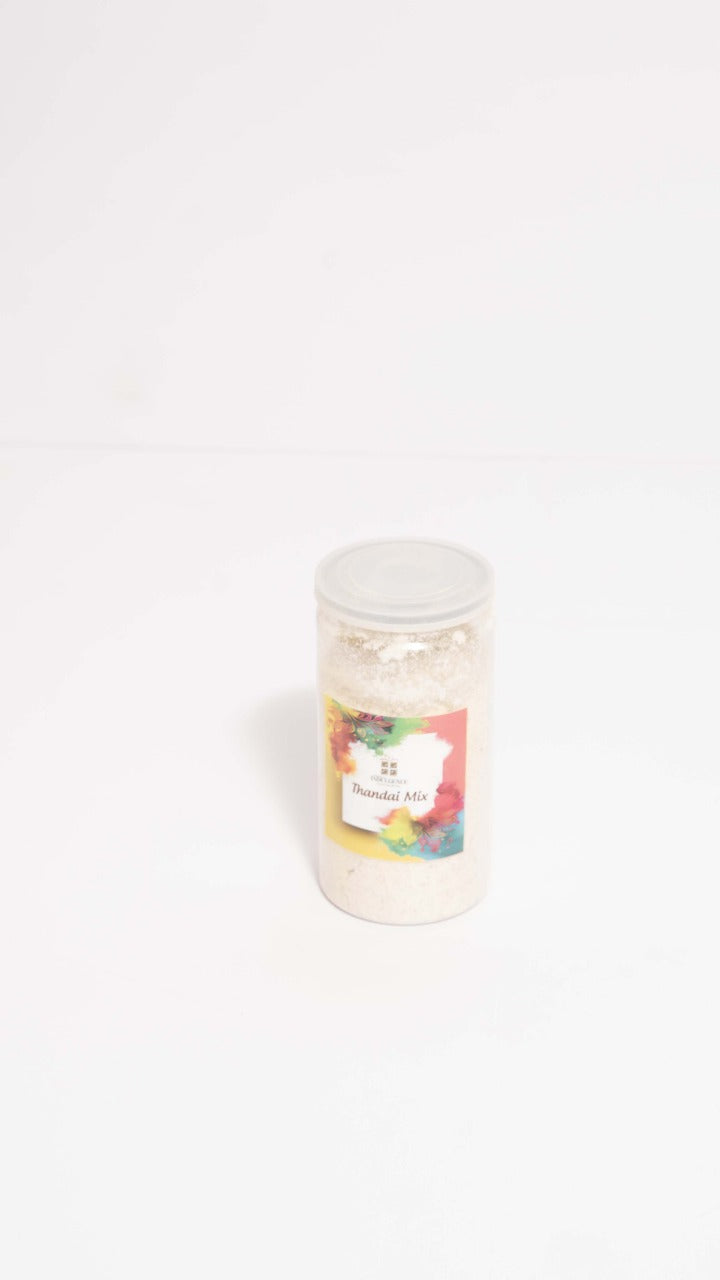 Jumbo Holi Hamper