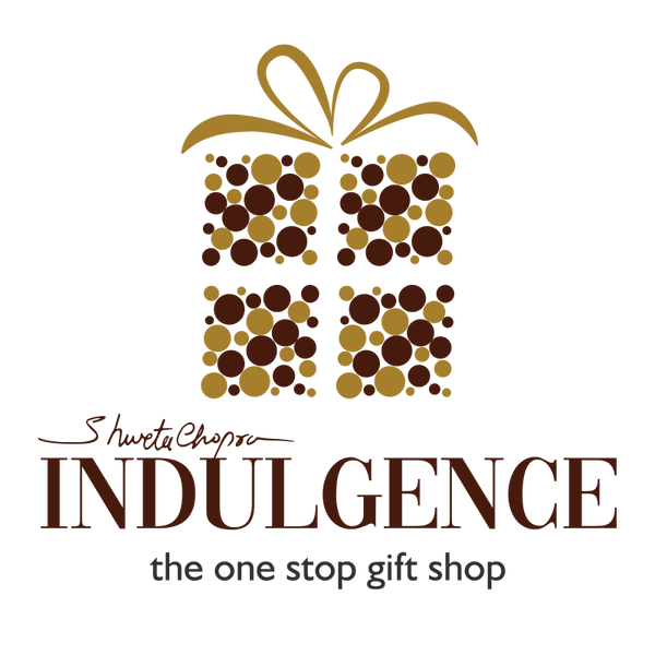indulgenceforyou