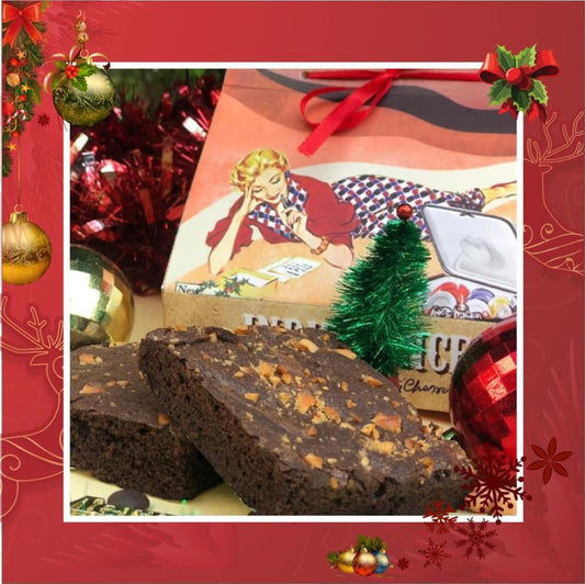 Brownies
