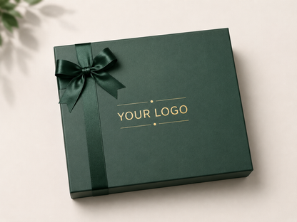 Corporate Invite Hamper