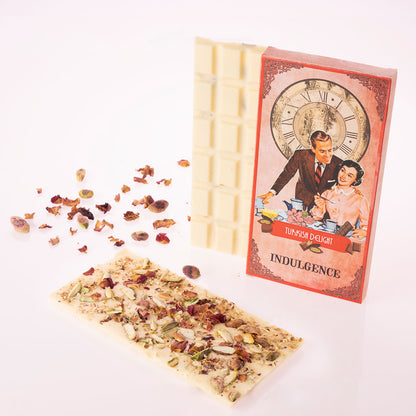 Turkish Delight