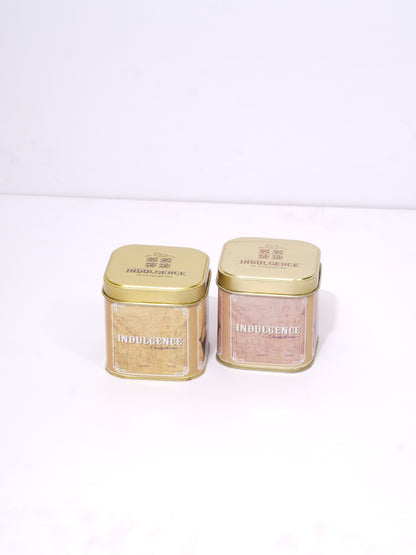 Bhaiya and Bhabi Hamper