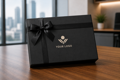 10 in 1 Work Bundle gift hamper