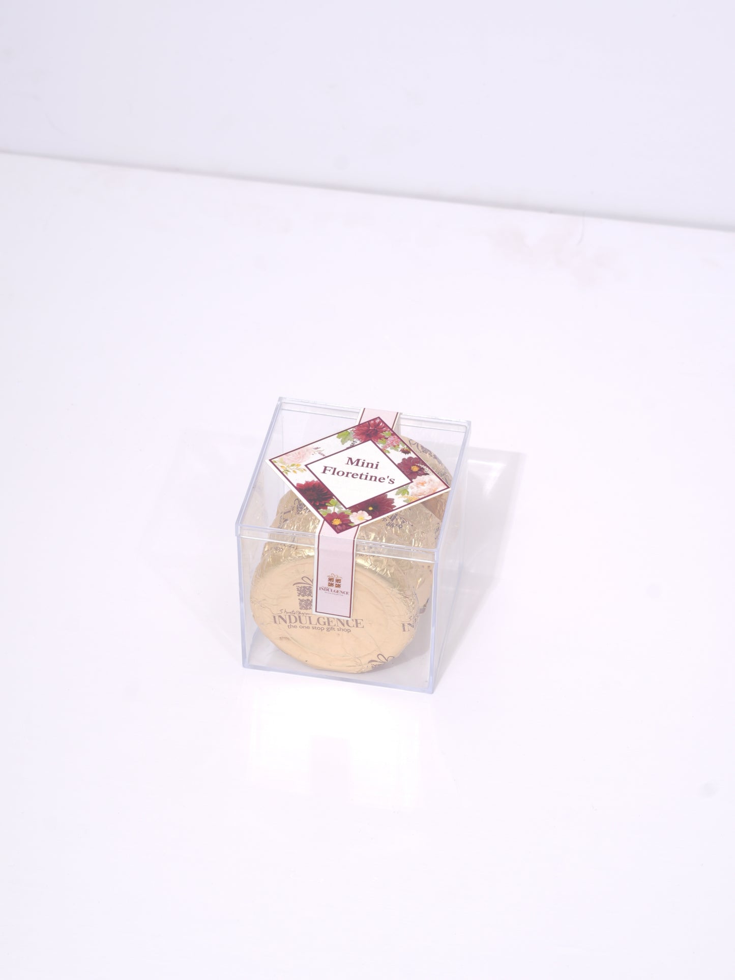 Bhaiya and Bhabi Hamper