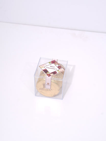 Bhaiya and Bhabi Hamper