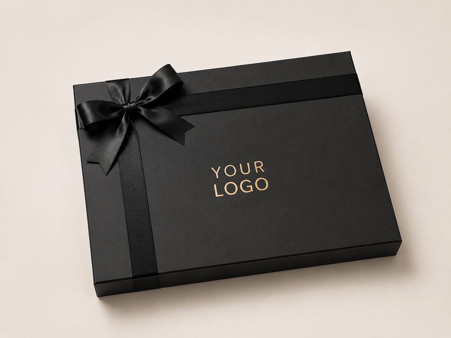 The Tech Hamper
