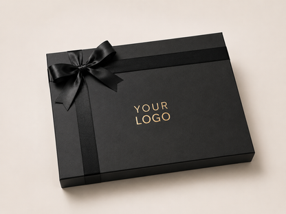 The Tech Hamper