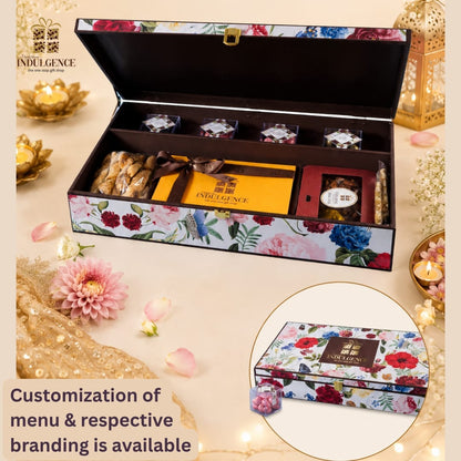 Cherish Box Hamper