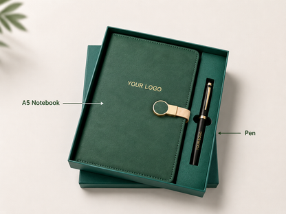 Corporate Invite Hamper