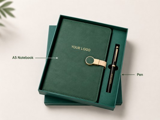 Corporate Invite Hamper