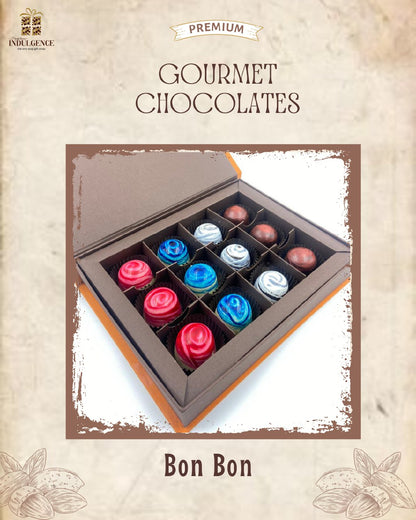 Bon Bon
