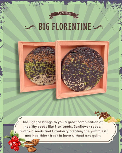 Big Florentine