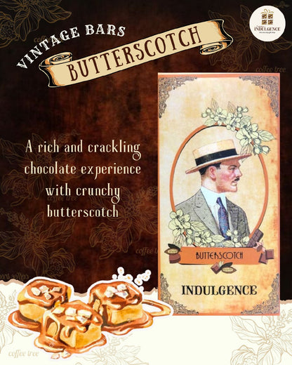 Butterscotch
