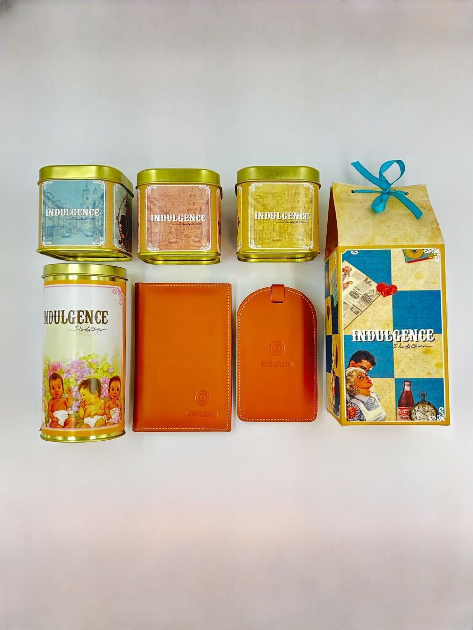 Season's Greetings Hamper-2