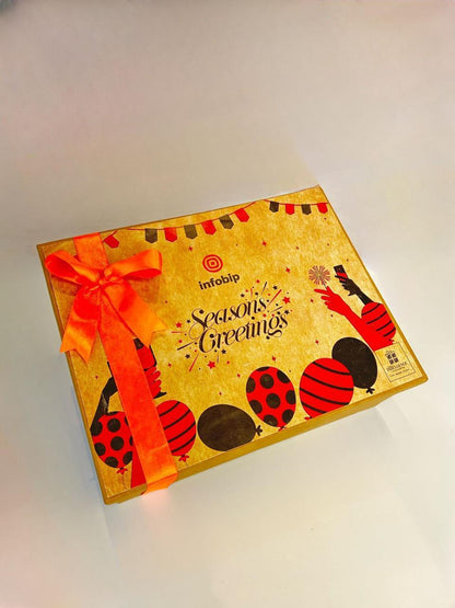 Season's Greetings Hamper-2