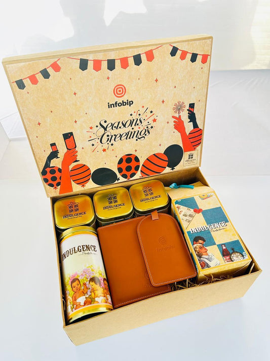 Season's Greetings Hamper-2