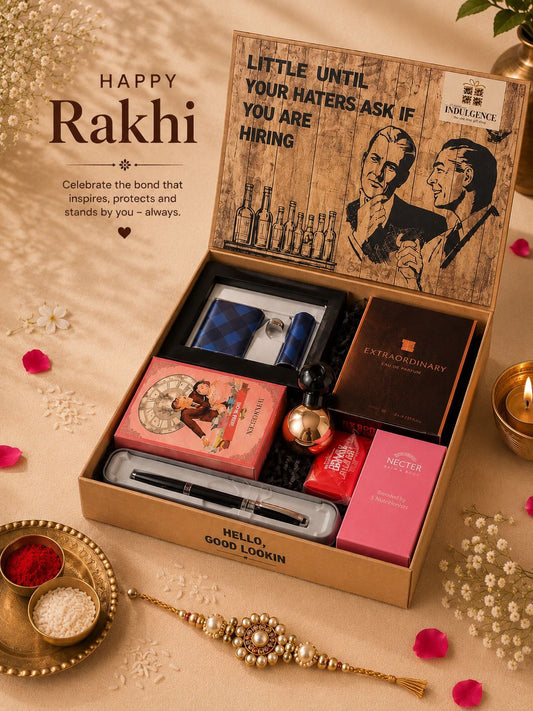 Gift for Him