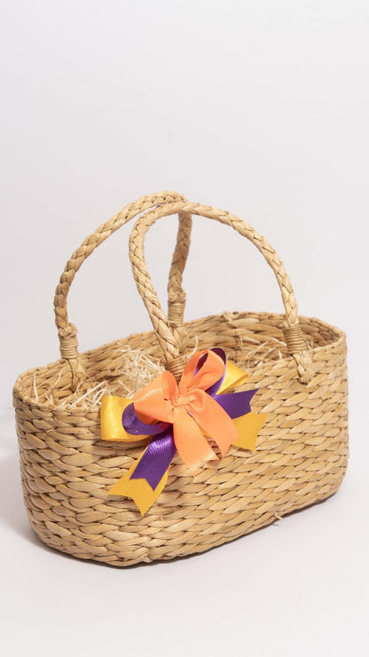 Rang Barse Basket