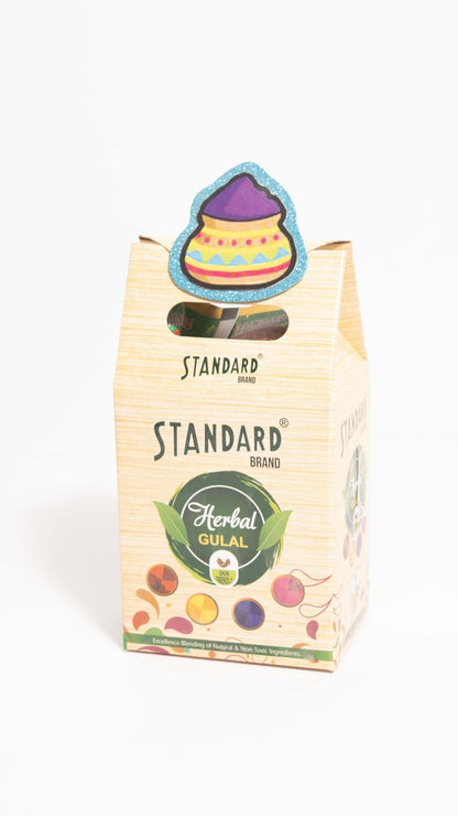 Jumbo Holi Hamper