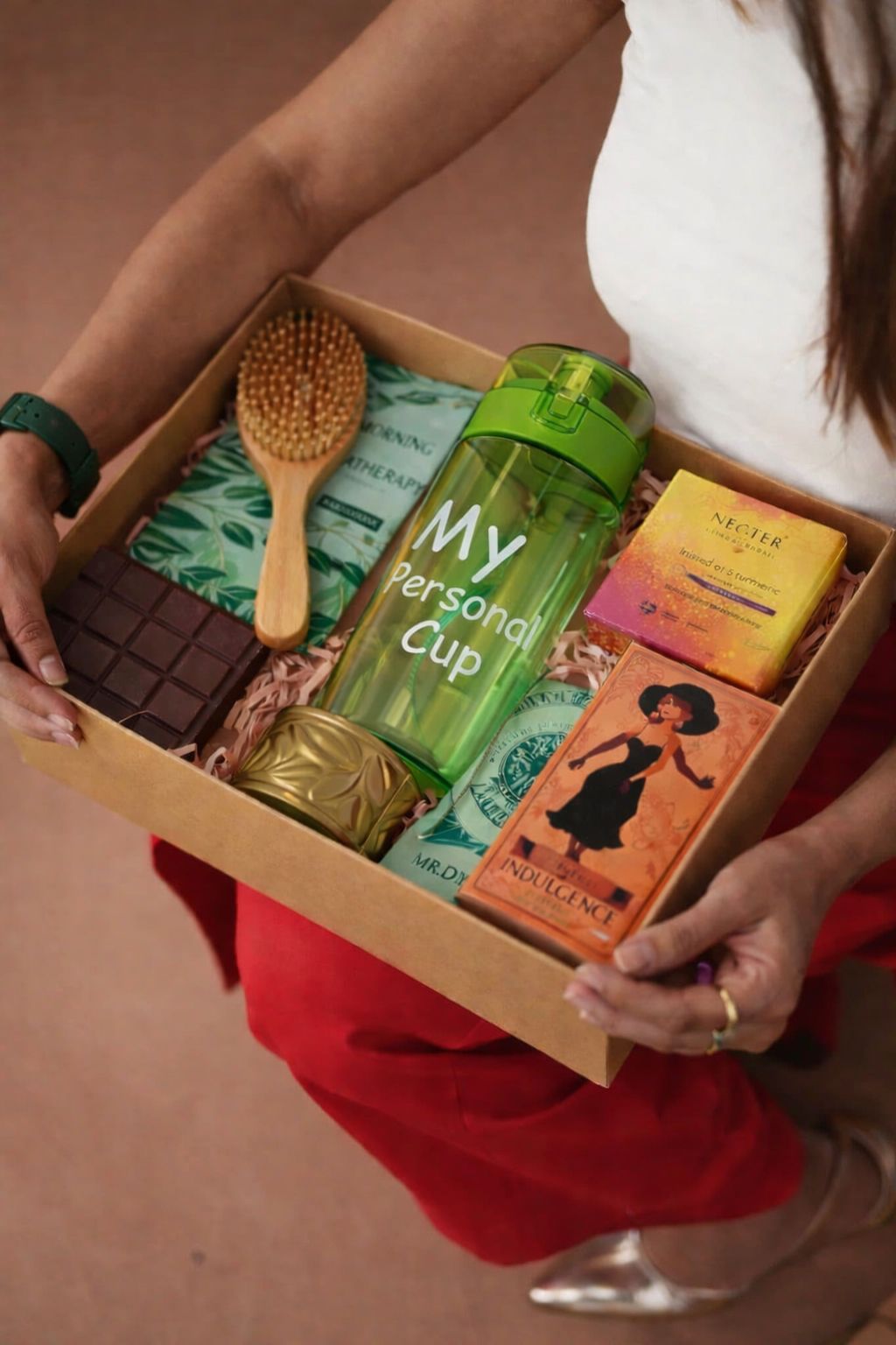 Gift for Her – A Thoughtful Surprise That Says 'You Are Special'