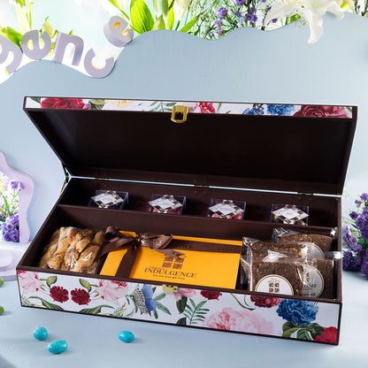 Cherish Box